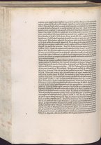 libroantico/VEAE126363_1/VEAE126363/440