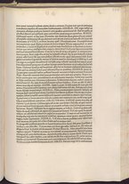 libroantico/VEAE126363_1/VEAE126363/451