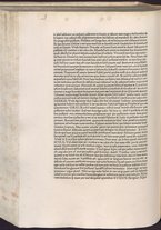 libroantico/VEAE126363_1/VEAE126363/452