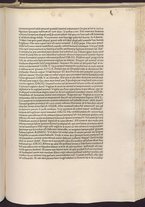 libroantico/VEAE126363_1/VEAE126363/453