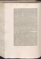 libroantico/VEAE126363_1/VEAE126363/454