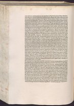 libroantico/VEAE126363_1/VEAE126363/456