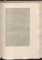 libroantico/VEAE126363_1/VEAE126363/457