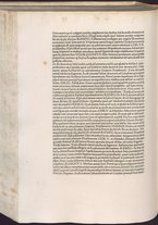 libroantico/VEAE126363_1/VEAE126363/458