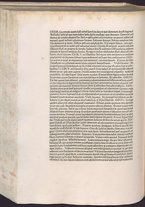 libroantico/VEAE126363_1/VEAE126363/460