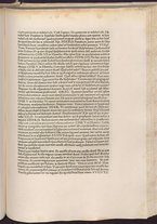 libroantico/VEAE126363_1/VEAE126363/461