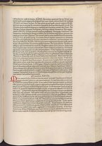 libroantico/VEAE126363_1/VEAE126363/463