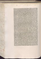 libroantico/VEAE126363_1/VEAE126363/464