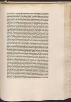 libroantico/VEAE126363_1/VEAE126363/467