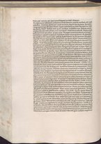 libroantico/VEAE126363_1/VEAE126363/468