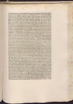 libroantico/VEAE126363_1/VEAE126363/469