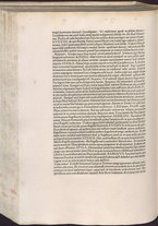 libroantico/VEAE126363_1/VEAE126363/470