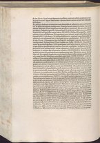 libroantico/VEAE126363_1/VEAE126363/472