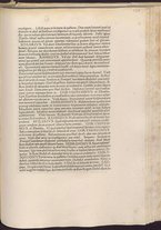 libroantico/VEAE126363_1/VEAE126363/475