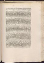 libroantico/VEAE126363_1/VEAE126363/479