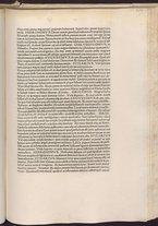 libroantico/VEAE126363_1/VEAE126363/481