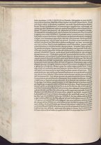 libroantico/VEAE126363_1/VEAE126363/482