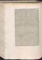 libroantico/VEAE126363_1/VEAE126363/484