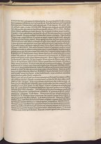 libroantico/VEAE126363_1/VEAE126363/485