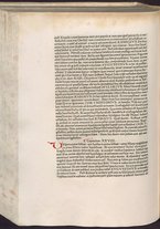 libroantico/VEAE126363_1/VEAE126363/486