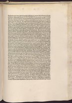 libroantico/VEAE126363_1/VEAE126363/487