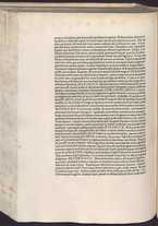 libroantico/VEAE126363_1/VEAE126363/488