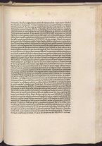 libroantico/VEAE126363_1/VEAE126363/489