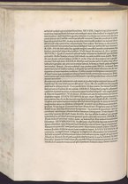 libroantico/VEAE126363_1/VEAE126363/490