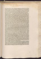 libroantico/VEAE126363_1/VEAE126363/491