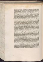 libroantico/VEAE126363_1/VEAE126363/492