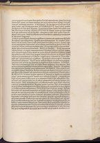 libroantico/VEAE126363_1/VEAE126363/493