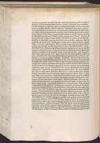 libroantico/VEAE126363_1/VEAE126363/494