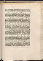 libroantico/VEAE126363_1/VEAE126363/495