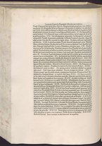 libroantico/VEAE126363_1/VEAE126363/496