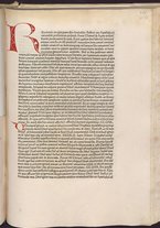 libroantico/VEAE126363_1/VEAE126363/501