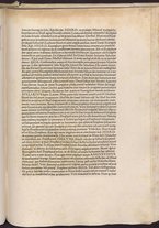 libroantico/VEAE126363_1/VEAE126363/503