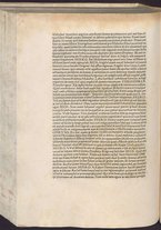 libroantico/VEAE126363_1/VEAE126363/504