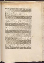 libroantico/VEAE126363_1/VEAE126363/505