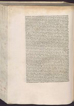 libroantico/VEAE126363_1/VEAE126363/506