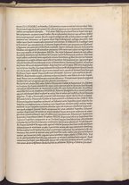 libroantico/VEAE126363_1/VEAE126363/507