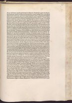 libroantico/VEAE126363_1/VEAE126363/509