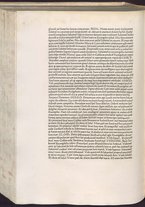 libroantico/VEAE126363_1/VEAE126363/510