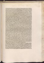 libroantico/VEAE126363_1/VEAE126363/511