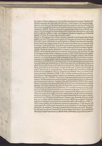 libroantico/VEAE126363_1/VEAE126363/512