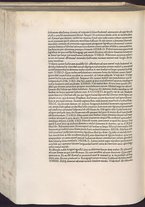 libroantico/VEAE126363_1/VEAE126363/514