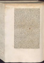 libroantico/VEAE126363_1/VEAE126363/516