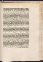 libroantico/VEAE126363_1/VEAE126363/519