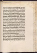 libroantico/VEAE126363_1/VEAE126363/521