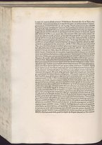 libroantico/VEAE126363_1/VEAE126363/522