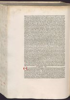 libroantico/VEAE126363_1/VEAE126363/524